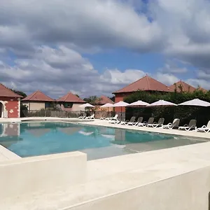 residence-claire-prayssac.midi-pyreneeshotels.com/