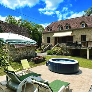 superbe-gte-la-campagne-avec-grand-jardin-et-spa-priv.midi-pyreneeshotels.com/
