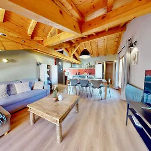 Le Carnot - 2 En Plein Cœur D'annecy Appartement