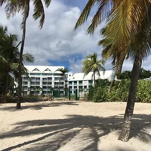studio-damquin.comcaribbean.com/